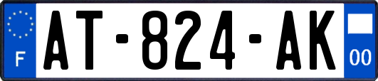 AT-824-AK