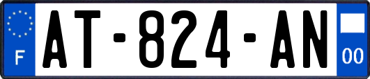 AT-824-AN