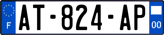 AT-824-AP