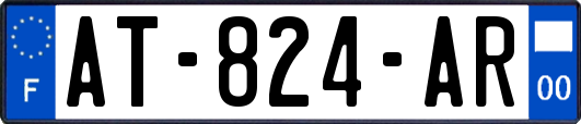 AT-824-AR