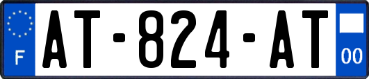 AT-824-AT