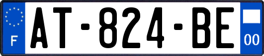 AT-824-BE