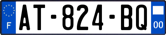 AT-824-BQ