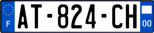 AT-824-CH