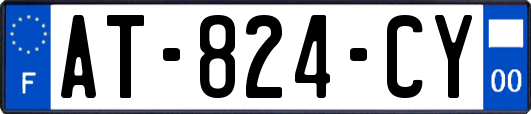 AT-824-CY