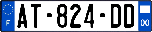 AT-824-DD