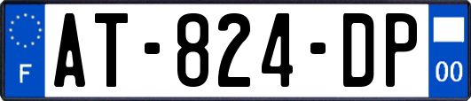 AT-824-DP