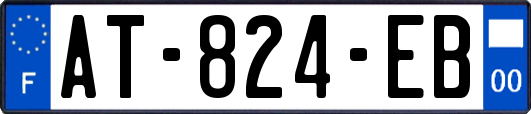 AT-824-EB