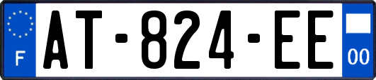 AT-824-EE