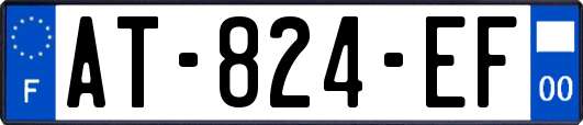 AT-824-EF
