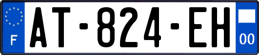 AT-824-EH