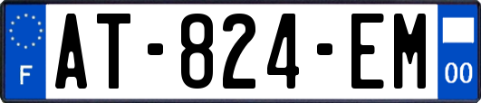 AT-824-EM