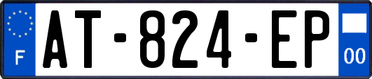AT-824-EP