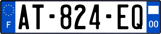 AT-824-EQ