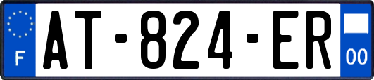 AT-824-ER