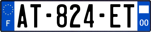 AT-824-ET