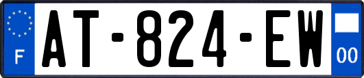 AT-824-EW