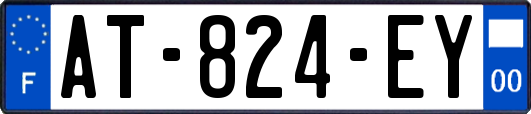AT-824-EY