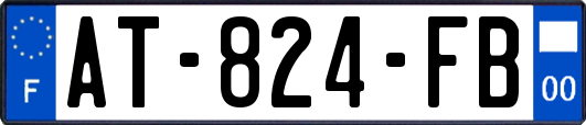 AT-824-FB