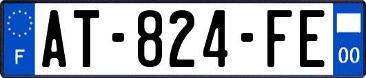 AT-824-FE