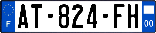 AT-824-FH