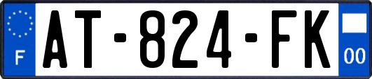 AT-824-FK