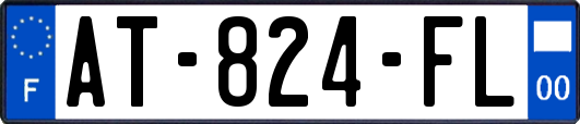 AT-824-FL