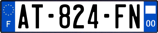 AT-824-FN