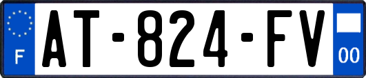 AT-824-FV