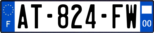 AT-824-FW