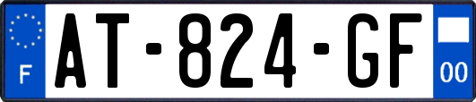 AT-824-GF
