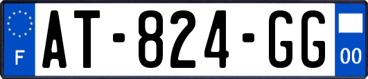 AT-824-GG
