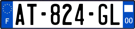 AT-824-GL