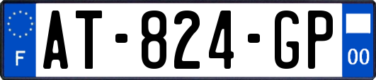 AT-824-GP