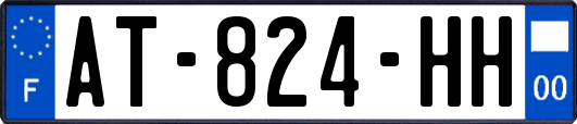 AT-824-HH