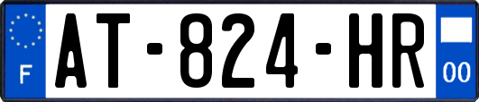 AT-824-HR