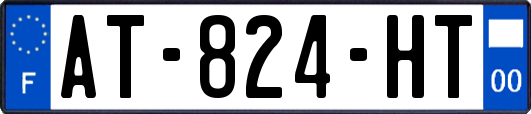 AT-824-HT