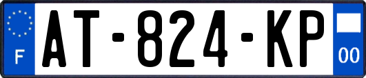 AT-824-KP