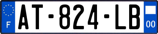 AT-824-LB