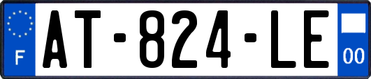 AT-824-LE
