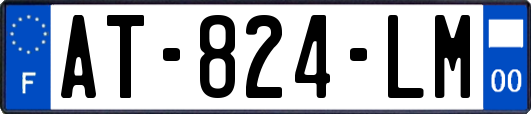 AT-824-LM