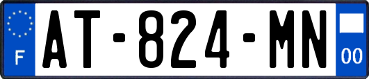 AT-824-MN