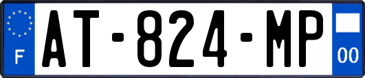 AT-824-MP