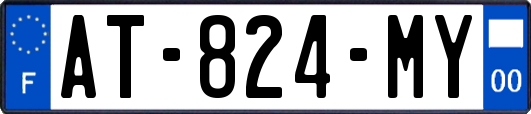 AT-824-MY