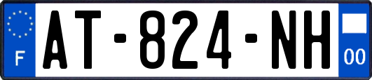 AT-824-NH
