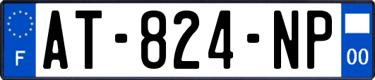 AT-824-NP