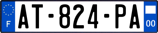 AT-824-PA