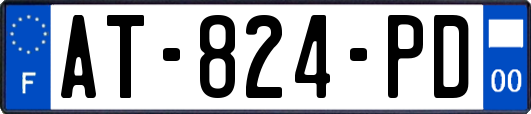 AT-824-PD