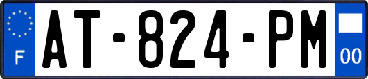 AT-824-PM
