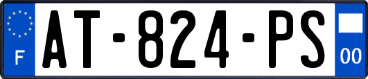 AT-824-PS